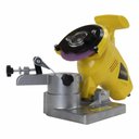 Ver imagem 4 de Afiador de Corrente 250w 127v Acl-250 Lynus