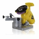 Ver imagem 2 de Afiador de Corrente 250w 127v Acl-250 Lynus