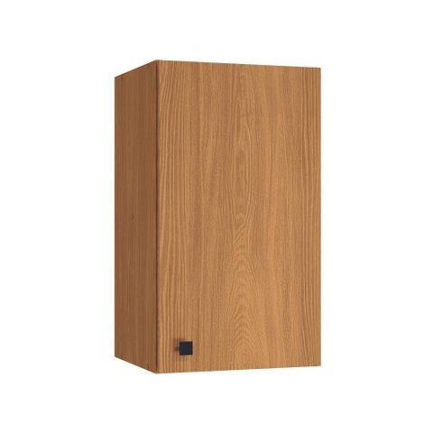Armário Aéreo Kappesberg Pixel 1 Porta Canela 40cm
