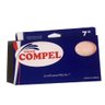 Refil para Pad de Pintura 7" - 0.3151 - Compel - 1