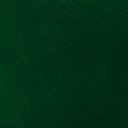 Ver imagem 5 de Poltrona Namoradeira Decorativa Pés Palito Karen Suede Verde - Gran Belo
