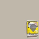 Ver imagem 2 de Rejunte Superfino Porcelanatos e Cerâmicos 5kg Corda