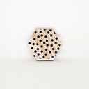 Ver imagem 1 de Tábua mini hexágono Bolinhas