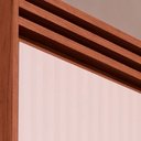 Ver imagem 4 de Guarda Roupa Julia Panan 4 Portas e 6 Pés Inclusos