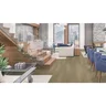 Piso Vinílico Lumière Harmony (3,37m²) - Arquitech - 3
