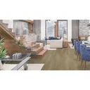 Ver imagem 3 de Piso Vinílico Lumière Harmony (3,37m²) - Arquitech