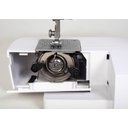 Ver imagem 5 de Máquina Costura Doméstica Ss-588 110V Mecânica Verde - Sun Special