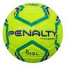 Bola Handball H2l Ultra Fusion Feminino 325-375g - 1