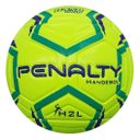 Ver imagem 1 de Bola Handball H2l Ultra Fusion Feminino 325-375g