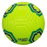 Bola Handball H2l Ultra Fusion Feminino 325-375g - 3