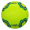 Ver imagem 3 de Bola Handball H2l Ultra Fusion Feminino 325-375g