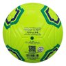 Bola Handball H2l Ultra Fusion Feminino 325-375g - 5