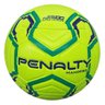 Bola Handball H2l Ultra Fusion Feminino 325-375g - 2