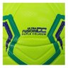 Bola Handball H2l Ultra Fusion Feminino 325-375g - 6