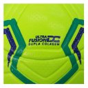 Ver imagem 6 de Bola Handball H2l Ultra Fusion Feminino 325-375g