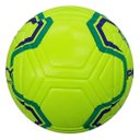 Ver imagem 4 de Bola Handball H2l Ultra Fusion Feminino 325-375g