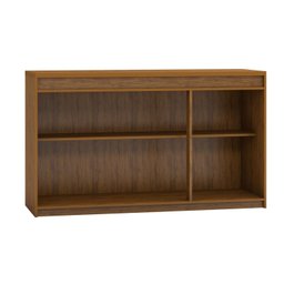 Buffet para Sala de Jantar 135,6 x 74,5cm Bart  - 3