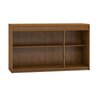 Buffet para Sala de Jantar 135,6 x 74,5cm Bart  - 3