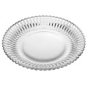 Ver imagem 5 de Kit Açucareiro/ 6 Pratos 20cm/ Manteigueira Imperatriz Wolff