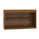 Ver imagem 3 de Buffet para Sala de Jantar 135,6 x 74,5cm Bart