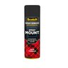 Kit com 3 Cola Adesivo 3M SPRAY Mount 500ML Reposicionavel 300G - 2