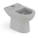 Ver imagem 1 de Bacia para Caixa Acoplada Smart Stone Celite