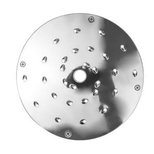 Disco Desfiador 5mm Skymsen - Z5