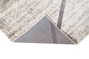 Ver imagem 4 de Tapete Sala Indiano Luxo 2,00x2,50 M Importado Geométrico