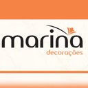 Ver imagem 4 de Cesto Retangular Grande Junco Sintético Marina Decorações
