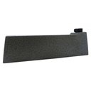 Ver imagem 2 de Porta Bits - Med. 1/2" Reto Std