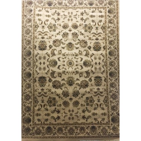 Tapete Luxor 200x250 3330v