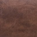 Ver imagem 7 de Sofá 2 Lugares 160cm Pés em Madeira Atalaia Yescasa