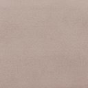 Ver imagem 6 de Sofá 2 Lugares 160cm Pés em Madeira Atalaia Yescasa