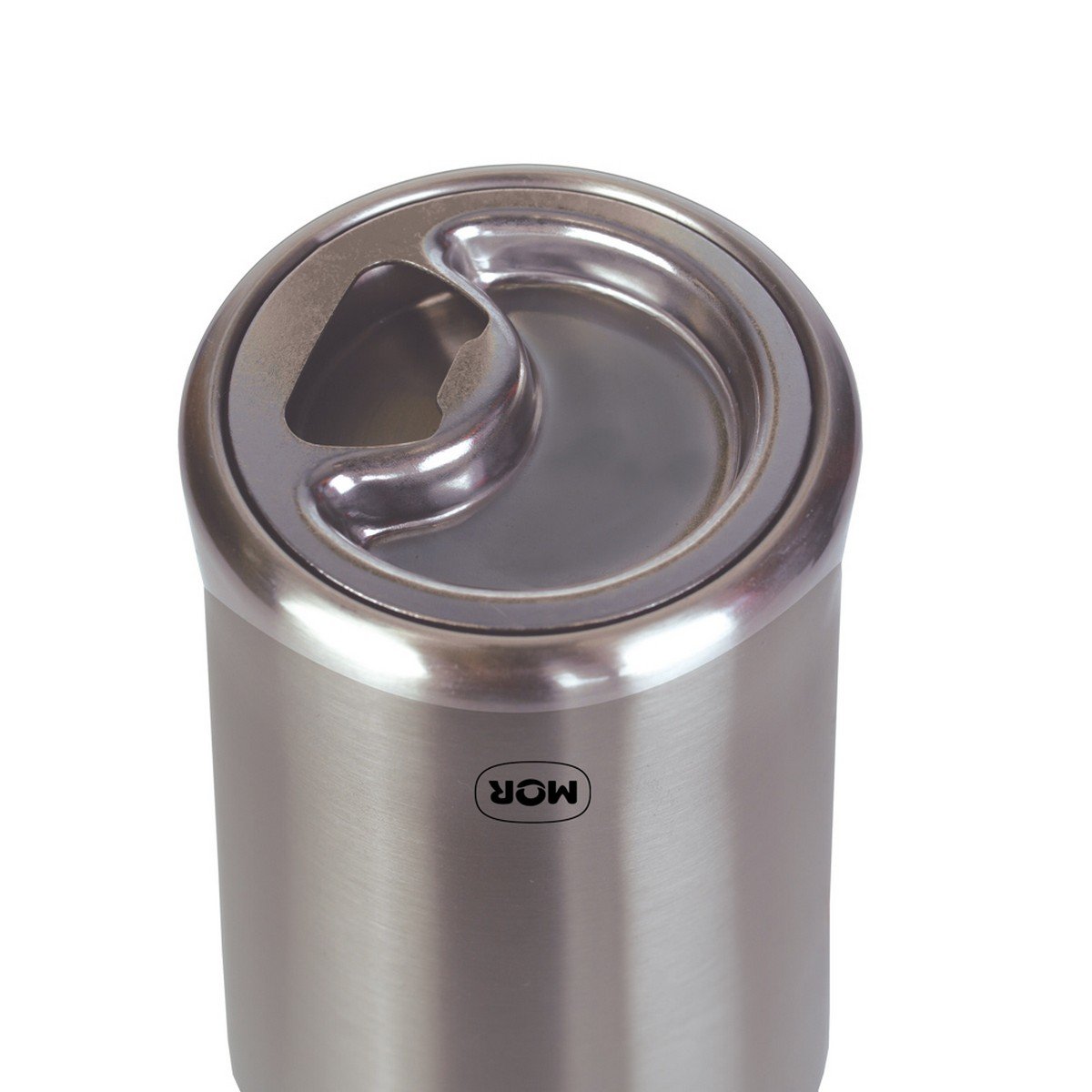 Copo Térmico de Cerveja Inox 700ml Mor - 10