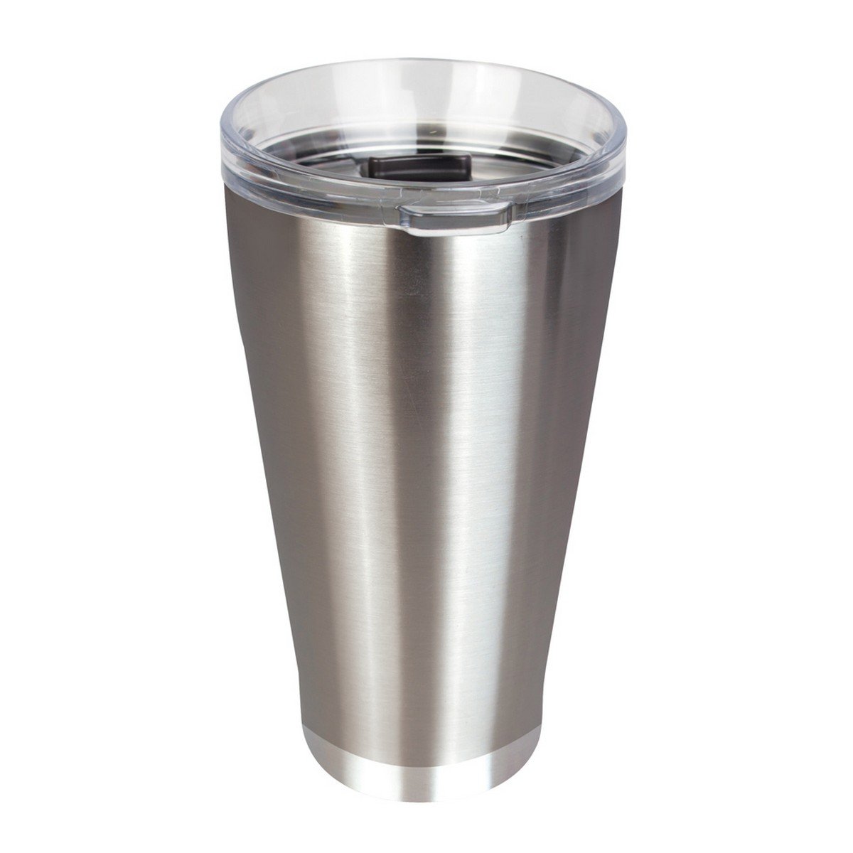 Copo Térmico de Cerveja Inox 700ml Mor - 2