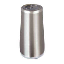 Copo Térmico de Cerveja Inox 700ml Mor - 5