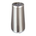 Ver imagem 5 de Copo Térmico de Cerveja Inox 700ml Mor