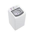 Ver imagem 1 de Máquina de Lavar Consul 9 Kg Branca com Dosagem Econômica e Ciclo Edredom Cwb09bb 127v