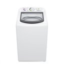 Ver imagem 2 de Máquina de Lavar Consul 9 Kg Branca com Dosagem Econômica e Ciclo Edredom Cwb09bb 127v