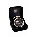 Ver imagem 1 de Chaveiro Biblioteconomia Profissões