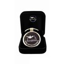 Ver imagem 2 de Chaveiro Biblioteconomia Profissões