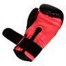 Luva de Boxe Neo 10 Oz - 3