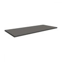 Ver imagem 1 de Tampo para Balcão Line 150 Cm Gris - Kits Paraná