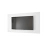 Painel para TV até 82" em BP 2.2 Multiverso  - 5