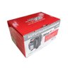 Autotransformador Slim Fit 750va 10a Bivolt com Fusível Térmico Rearmável - Force Line - 2