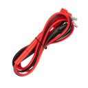 Ver imagem 5 de Multímetro Digital com Bip - 0cn- Eda