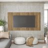 Painel para TV até 82" em BP 2.2 Multiverso  - 2