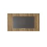 Painel para TV até 82" em BP 2.2 Multiverso  - 4