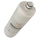Ver imagem 6 de Kit 2 Refil Filtro Purificador Bebedouro Agua C+3 Ibbl Fr600