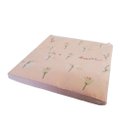 Ver imagem 5 de Guardanapo Estampado Rosê Life Is Beautiful 33cm 20 Folhas Duplas - Tuut